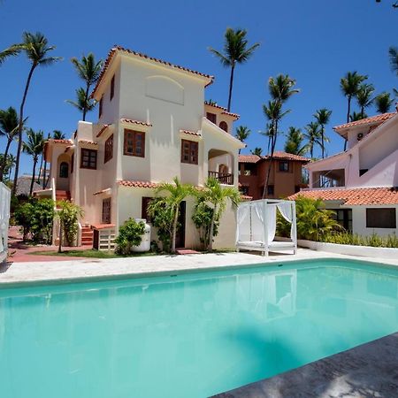 Los Corales Beach Village Punta Cana Extérieur photo
