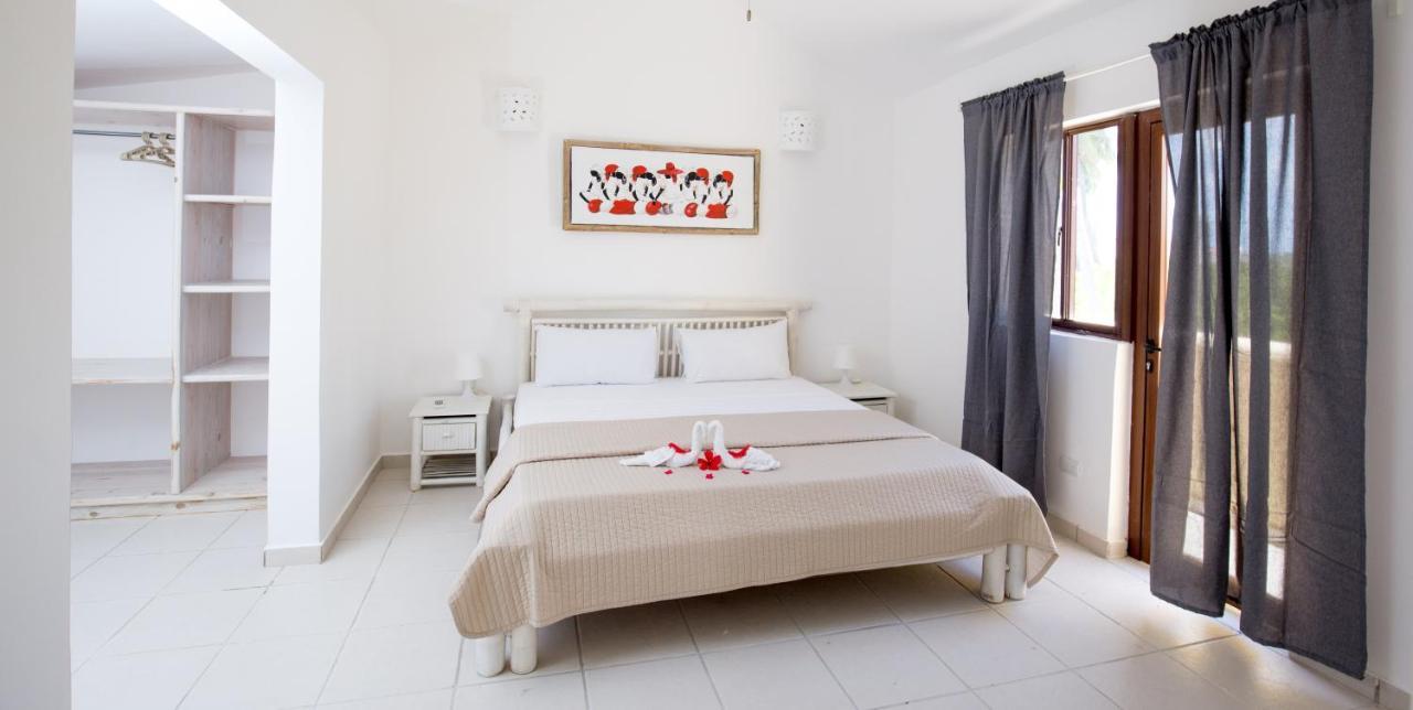 Los Corales Beach Village Punta Cana Extérieur photo