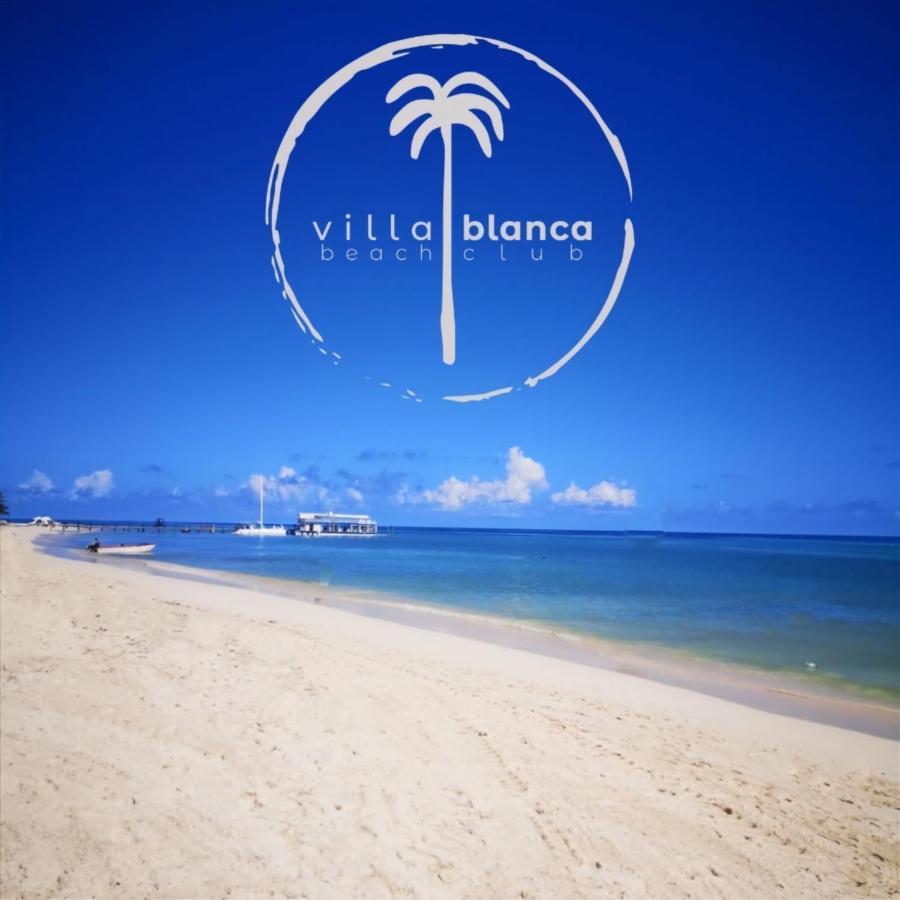 Los Corales Beach Village Punta Cana Extérieur photo