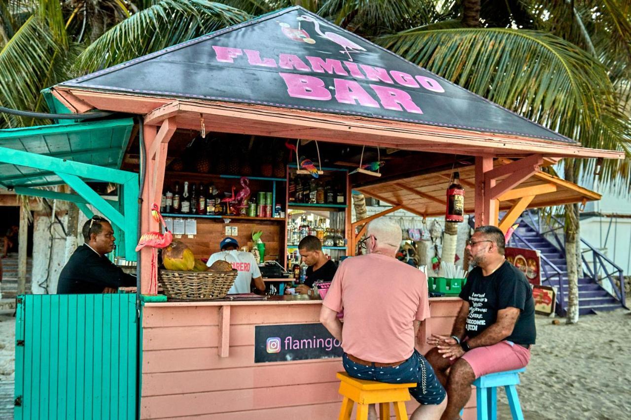 Los Corales Beach Village Punta Cana Extérieur photo
